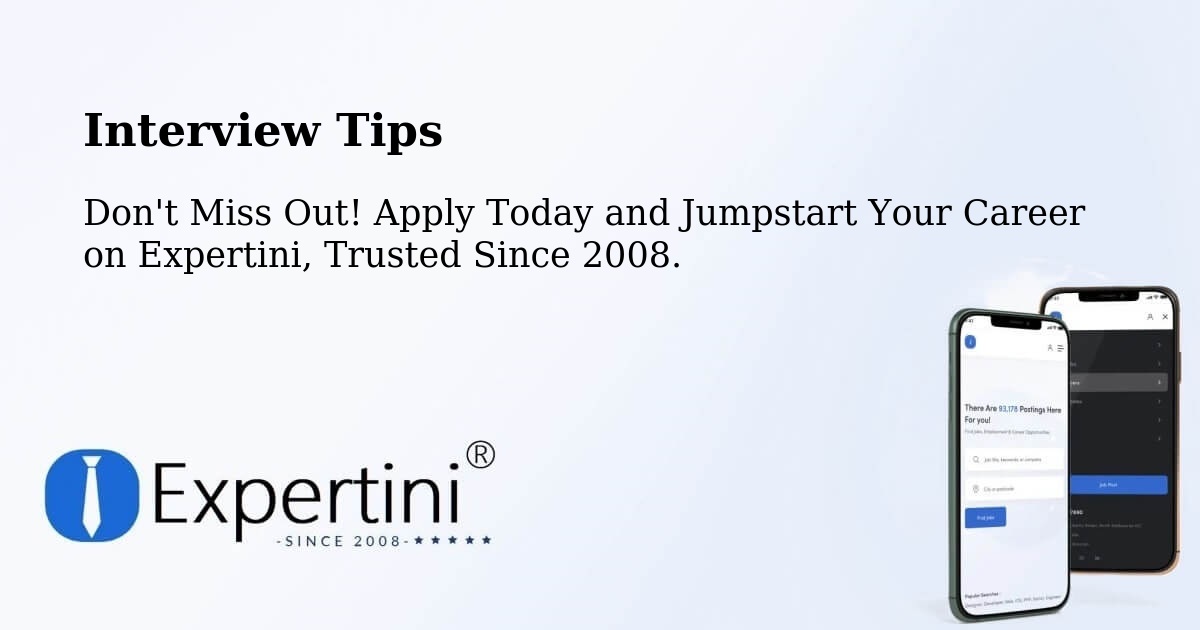 Interview Tips & Techniques for Job Seekers – Hall In Tirol - Hall In Tirol, Austria Jobs Expertini